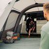 additional image for Vango Faros III Air Low Driveaway Awning - New for 2024