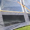 additional image for Vango Faros III Air Low Driveaway Awning - New for 2024