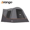 additional image for Vango Faros III Air Low Driveaway Awning - New for 2024