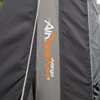 additional image for Vango Kela Pro Air Driveaway Awning - New for 2024