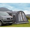 additional image for Vango Galli Pro Air Driveaway Awning - New for 2024