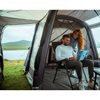 additional image for Vango Galli Pro Air Driveaway Awning - New for 2024