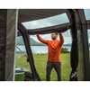 additional image for Vango Galli Pro Air Driveaway Awning - New for 2024