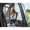 additional image for Vango Galli Pro Air Driveaway Awning - New for 2024