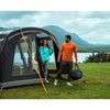 additional image for Vango Galli Pro Air Driveaway Awning - New for 2024