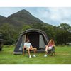 additional image for Vango Galli Pro Air Driveaway Awning - New for 2024