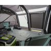 additional image for Vango Galli Pro Air Driveaway Awning - New for 2024