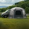 additional image for Vango Airhub HexAway Pro Driveaway Awning - New for 2024