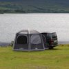 additional image for Vango Airhub HexAway Pro Driveaway Awning - New for 2024