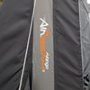 additional image for Vango Airhub HexAway Pro Driveaway Awning - New for 2024