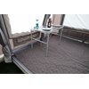 additional image for Vango Galli  Insulated Fitted Carpet - CP100