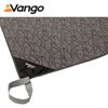 additional image for Vango AirHub Hexaway II Insulated Fitted Carpet - CP101