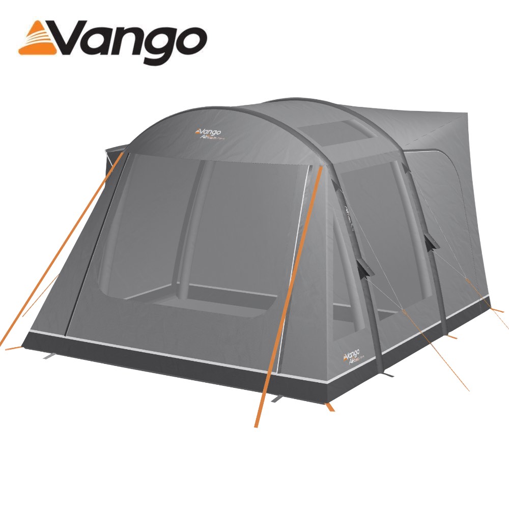 Vango kela outlet 4 low