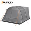 additional image for Vango Kela Air TC Low Driveaway Awning - New for 2024