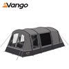 additional image for Vango Lismore Air TC 450 Package - Includes Footprint
