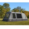 additional image for Vango Lismore Air TC 450 Package - Includes Footprint