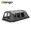 additional image for Vango Lismore Air TC 600XL Package - Includes Footprint