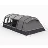 additional image for Vango Lismore Air TC 600XL Package - Includes Footprint