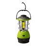 additional image for Vango Lunar 250 Recharge USB Lantern