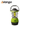 additional image for Vango Lunar 250 Recharge USB Lantern