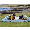 additional image for Vango Shangri-La Light Double Sleeping Bag - 2024 Model