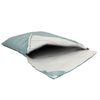 additional image for Vango Shangri-La Light Double Sleeping Bag - 2024 Model