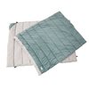 additional image for Vango Shangri-La Light Double Sleeping Bag - 2024 Model