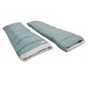 additional image for Vango Shangri-La Light Double Sleeping Bag - 2024 Model