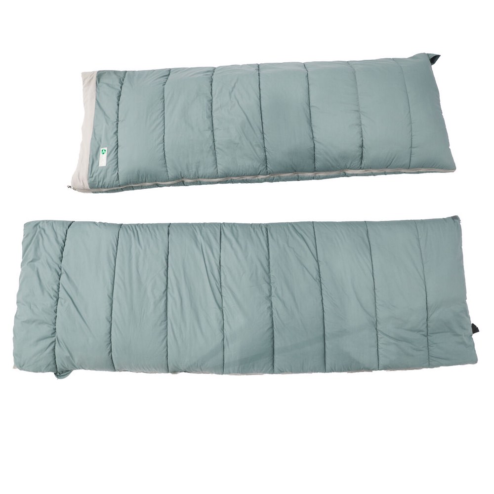 Vango ambience sleeping clearance bag