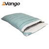 additional image for Vango Shangri-La Light Double Sleeping Bag - 2024 Model