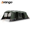 additional image for Vango Sherwood 600XL Tent Package - 2025 Model