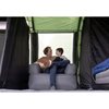 additional image for Vango Sherwood 600XL Tent Package - 2025 Model