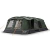 additional image for Vango Sherwood 600XL Tent Package - 2025 Model