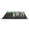 additional image for Vango Sherwood 600XL Tent Package - 2025 Model