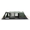 additional image for Vango Sherwood 600XL Tent Package - 2025 Model