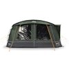 additional image for Vango Sherwood 600XL Tent Package - 2025 Model