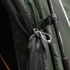 additional image for Vango Sherwood 600XL Tent Package - 2025 Model