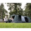 additional image for Vango Sherwood 600XL Tent Package - 2025 Model
