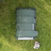 additional image for Vango Sherwood 600XL Tent Package - 2025 Model