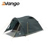 additional image for Vango Tay 200 Tent