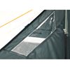 additional image for Vango Tay 200 Tent