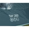 additional image for Vango Tay 200 Tent