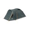 additional image for Vango Tay 200 Tent