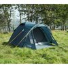 additional image for Vango Tay 200 Tent