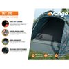 additional image for Vango Tay 200 Tent
