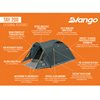 additional image for Vango Tay 200 Tent