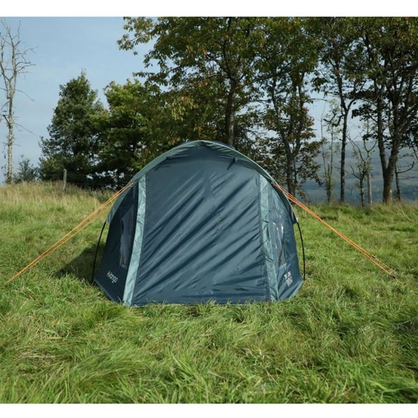 additional image for Vango Tay 200 Tent