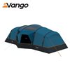additional image for Vango Vesta Air 850XL Package - Includes Footprint