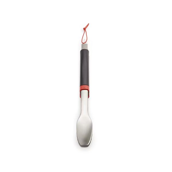 additional image for Weber Grill Tongs