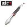 additional image for Weber Grill Tongs